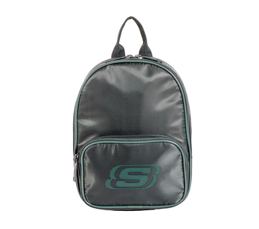 Vetements Et Accessoires SKECHERS Accessoires | Skechers Accessories Skx Logo Mini Backpack