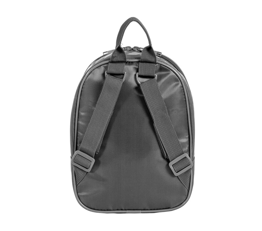 Vetements Et Accessoires SKECHERS Accessoires | Skechers Accessories Skx Logo Mini Backpack