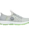 Homme SKECHERS Chaussures A Enfiler | Skechers Slip-Ins: Go Golf Elite 5 - Slip 'In