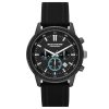 Vetements Et Accessoires SKECHERS Accessoires | Clarkdale Chrono Watch