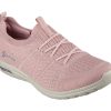 Femme SKECHERS Chaussures A Enfiler | Arch Fit Flex - Sunrise Story