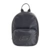 Femme SKECHERS Sacs | Star Mini Backpack