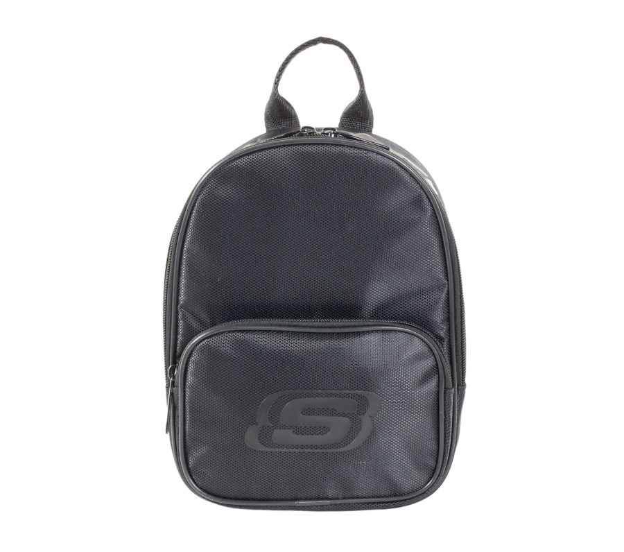 Femme SKECHERS Sacs | Star Mini Backpack