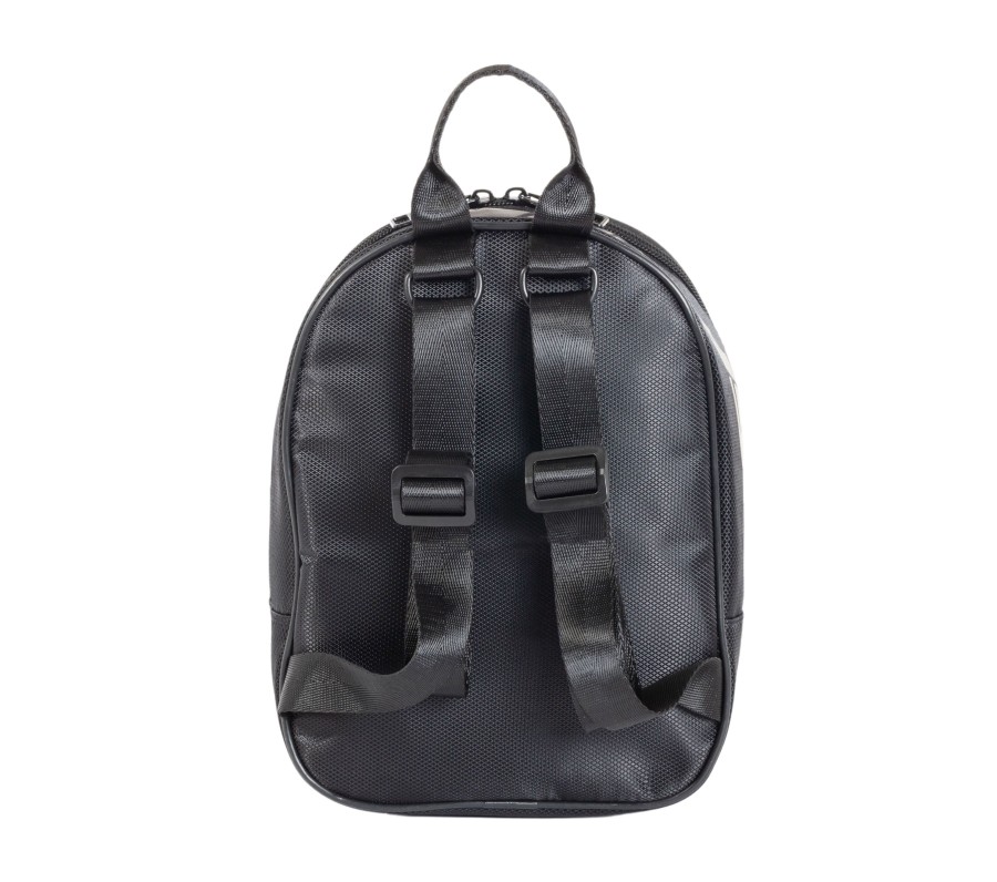 Femme SKECHERS Sacs | Star Mini Backpack