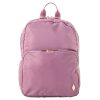 Femme SKECHERS Sacs | Skechers Accessories Jetsetter Backpack