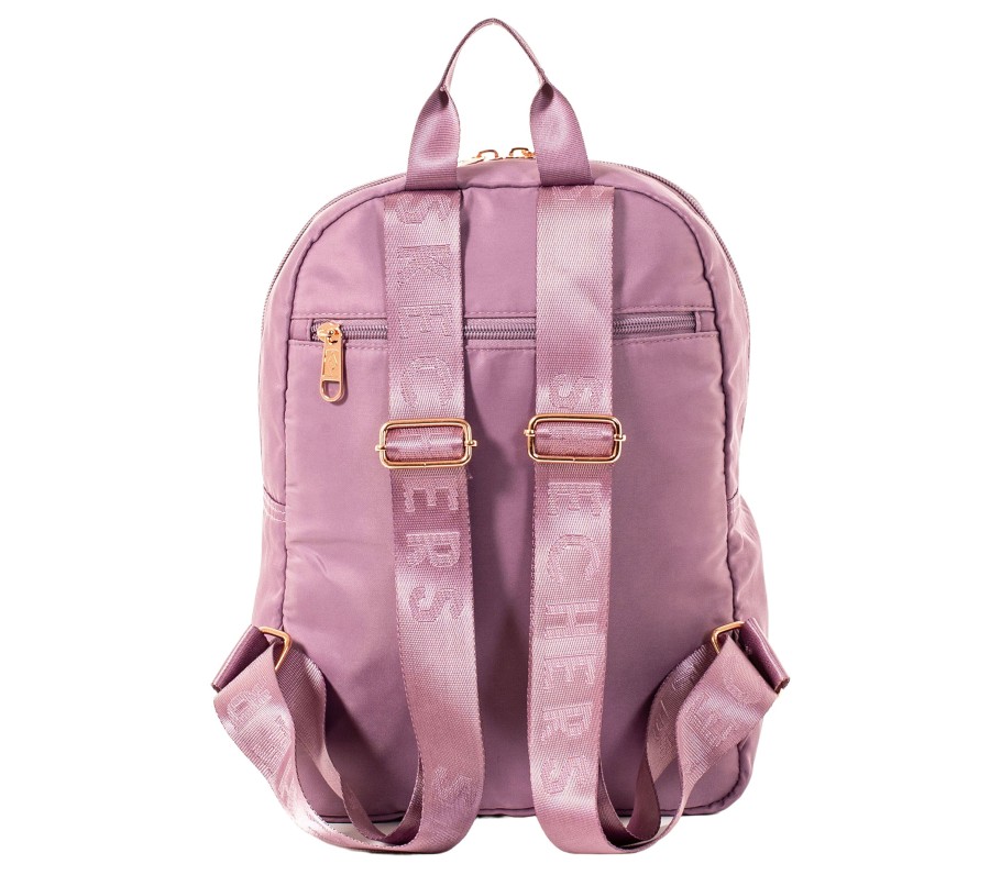 Femme SKECHERS Sacs | Skechers Accessories Jetsetter Backpack