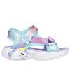 Enfant SKECHERS Chaussures A Enfiler | Unicorn Dreams - Majestic Bliss