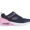 Enfant SKECHERS Baskets | Microspec Max - Epic Brights