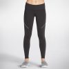 Femme SKECHERS Bas | Arabesque Deux Leggings