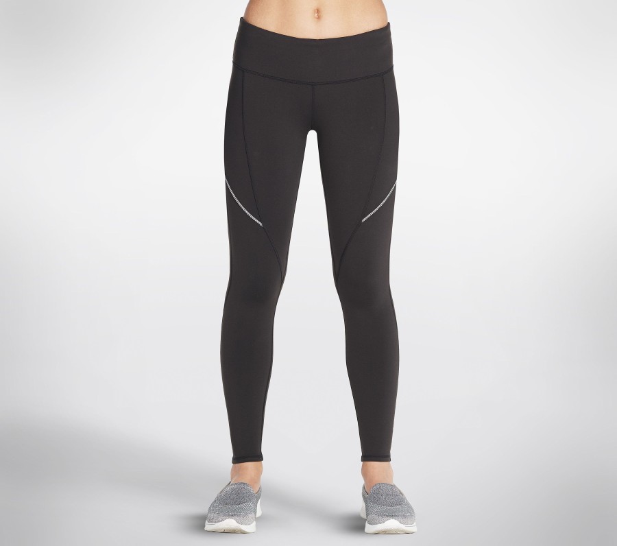 Femme SKECHERS Bas | Arabesque Deux Leggings