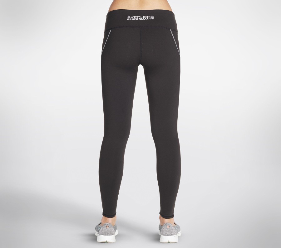 Femme SKECHERS Bas | Arabesque Deux Leggings