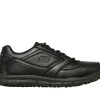 Homme SKECHERS Travail Et Securite | Work Relaxed Fit: Nampa Sr