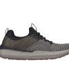 Homme SKECHERS Chaussures A Enfiler | Neville - Calhan