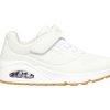 Enfant SKECHERS Chaussures Decontractees | Uno - Air Blitz