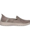 Femme SKECHERS Ballerines | Skechers Slip-Ins: On-The-Go Flex - Captivating