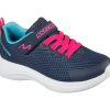 Enfant SKECHERS Baskets | Selectors - Jammin' Jogger