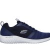 Homme SKECHERS Chaussures A Enfiler | Bounder