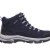 Femme SKECHERS Bottes | Relaxed Fit: Trego - Alpine Trail