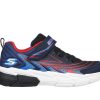 Enfant SKECHERS Baskets | Vector-Matrix - Voltonik