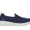 Femme SKECHERS Chaussures A Enfiler | Go Walk Joy - Sensational Day