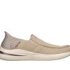 Homme SKECHERS Chaussures A Enfiler | Skechers Slip-Ins: Delson 3.0 - Cabrino