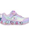 Enfant SKECHERS Chaussures A Enfiler | Sundae Sweeties