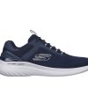 Homme SKECHERS Chaussures A Enfiler | Bounder 2.0 - Anako