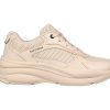 Femme SKECHERS Chaussures A Lacets | Street Twisterz - Lighten Up