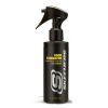 Vetements Et Accessoires SKECHERS Accessoires | Odor Eliminator Spray