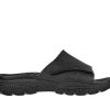 Homme SKECHERS Sandales | Foamies: Creston Ultra - Get Away