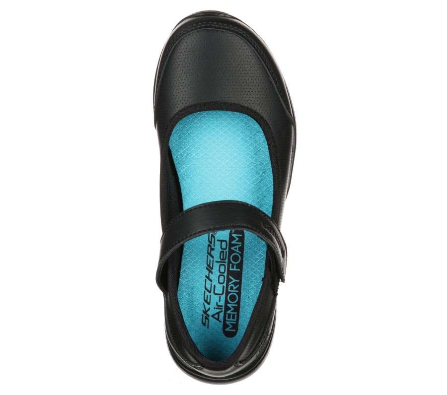 Enfant SKECHERS Chaussures Decontractees | Microstrides - Class Spirit