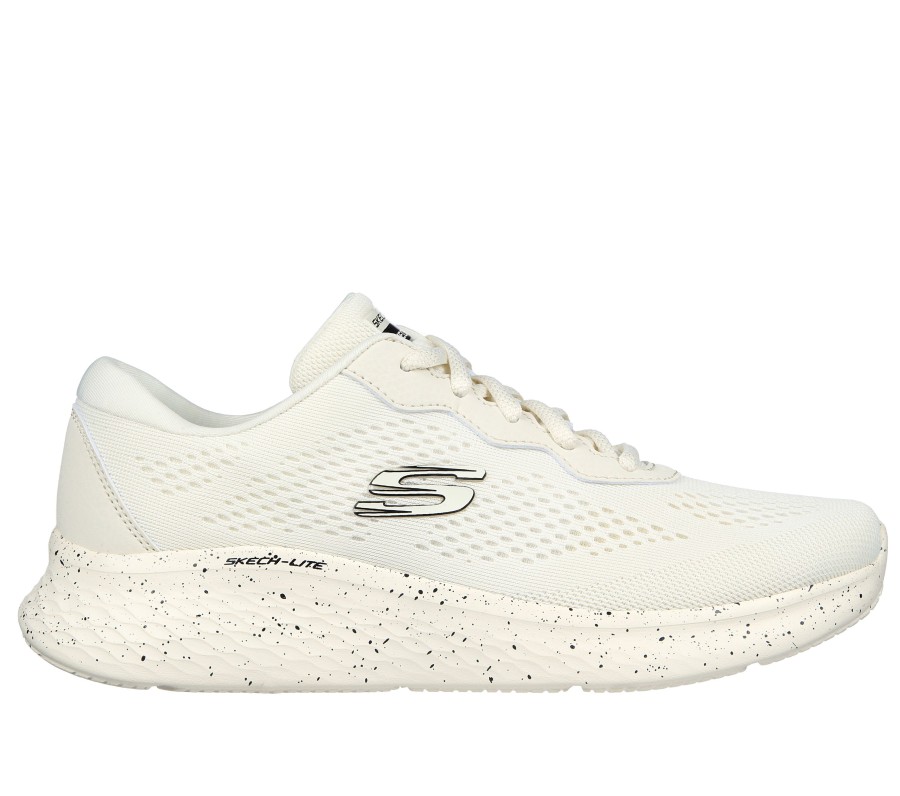 Femme SKECHERS Baskets | Skech-Lite Pro