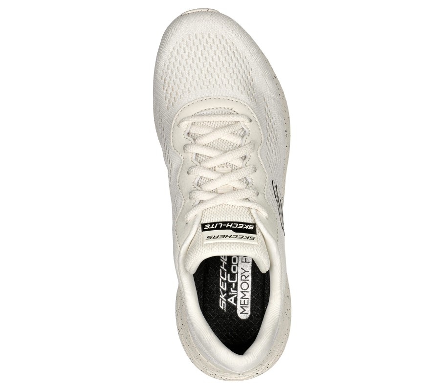 Femme SKECHERS Baskets | Skech-Lite Pro