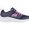 Enfant SKECHERS Baskets | Microspec - Bold Delight