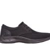 Homme SKECHERS Chaussures De Ville | Skechers Arch Fit Darlo - Weedon