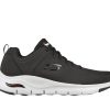 Homme SKECHERS Baskets | Skechers Arch Fit - Titan