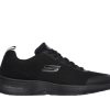 Homme SKECHERS Baskets | Skech-Air Dynamight - Winly