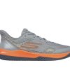 Homme SKECHERS Oxfords A Lacets | Skechers Viper Court Pro - Pickleball