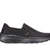 Homme SKECHERS Chaussures A Enfiler | Relaxed Fit: Equalizer 5.0 - Grand Legacy