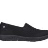 Femme SKECHERS Ballerines | Relaxed Fit: Arch Fit Reggae Cup - For Fun