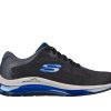 Homme SKECHERS Baskets | Skech-Air Element 2.0 - Ventin