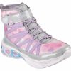 Enfant SKECHERS Bottes | Sweetheart Lights - Dreamy Love