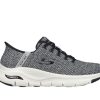 Homme SKECHERS Chaussures A Enfiler | Skechers Slip-Ins: Arch Fit - New Verse