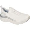 Femme SKECHERS Baskets | Relaxed Fit: D'Lux Walker - Let It Glow