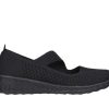 Femme SKECHERS Chaussures A Enfiler | Relaxed Fit: Up-Lifted