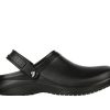 Homme SKECHERS Travail Et Securite | Work: Arch Fit Riverbound Sr