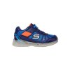 Enfant SKECHERS Lumineuses | S Lights: Illumi-Brights - Tuff Track