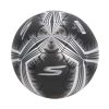 Vetements Et Accessoires SKECHERS Articles De Sport | Hex Metallic Mini Stripe Size 5 Soccer Ball