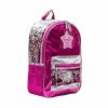 Femme SKECHERS Sacs | Fantastical Backpack