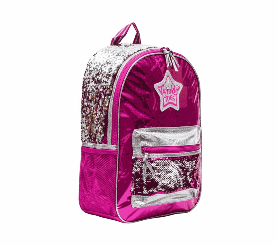 Femme SKECHERS Sacs | Fantastical Backpack